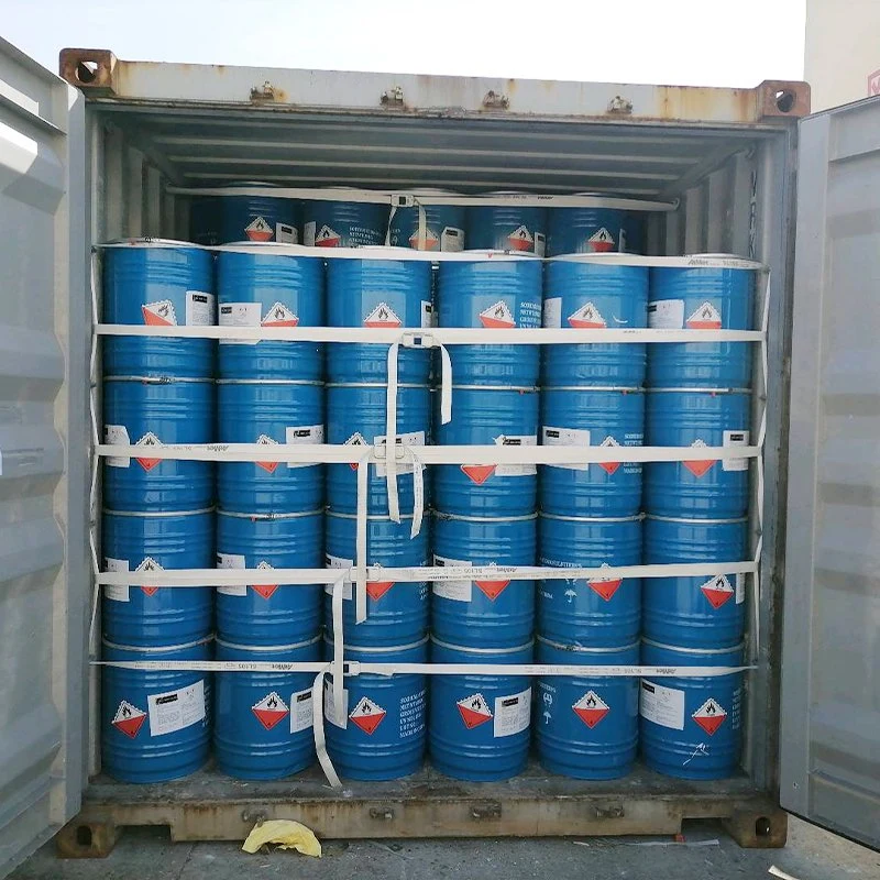 China 7775-14-6 Na2s2o4 88% Price Sodium Hydrosulfite