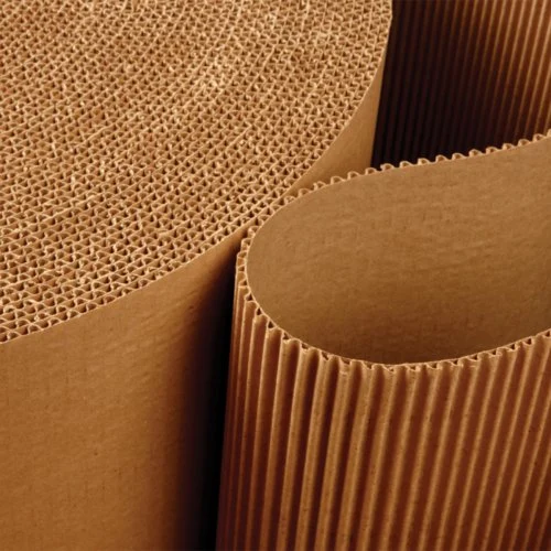 Industrial Grade Oxidized Starch Suppliers for Corrugated Paper CAS 65996-62-5