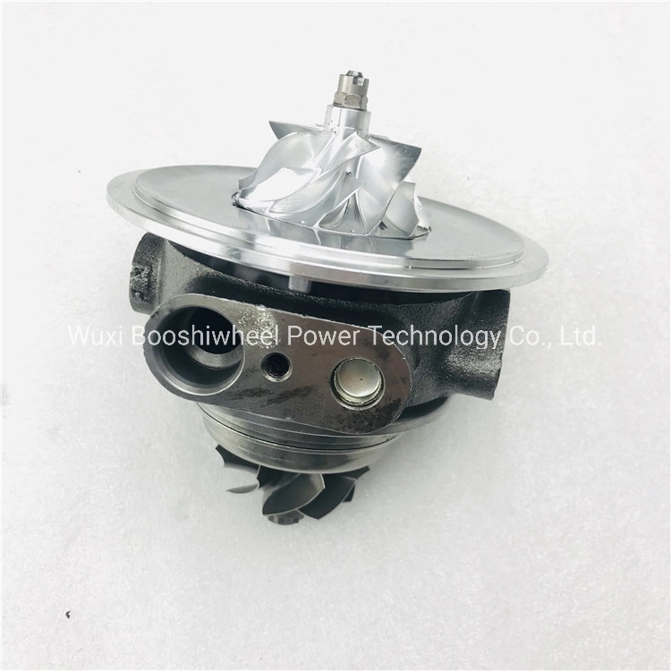 06L145702q 06L145722c 06L145702D Turbocharger Core Cartridge