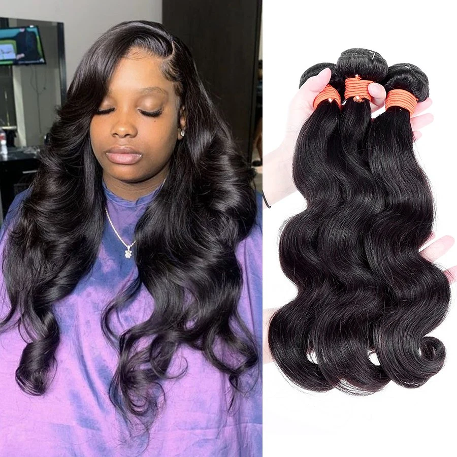 Brazilian Hair Weave Bundles Braids Bulk No Weft Bundles Brazilian Curly Human Braiding Hair Bulk Women