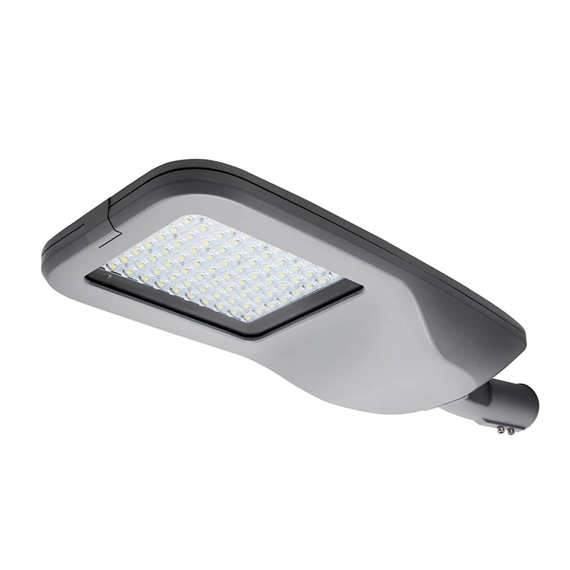 30W 60W 90W 100W 120W 150W LED de exterior calle la luz solar de gel de armas de Doble batería de litio para el jardín de la Plaza de la autopista camino