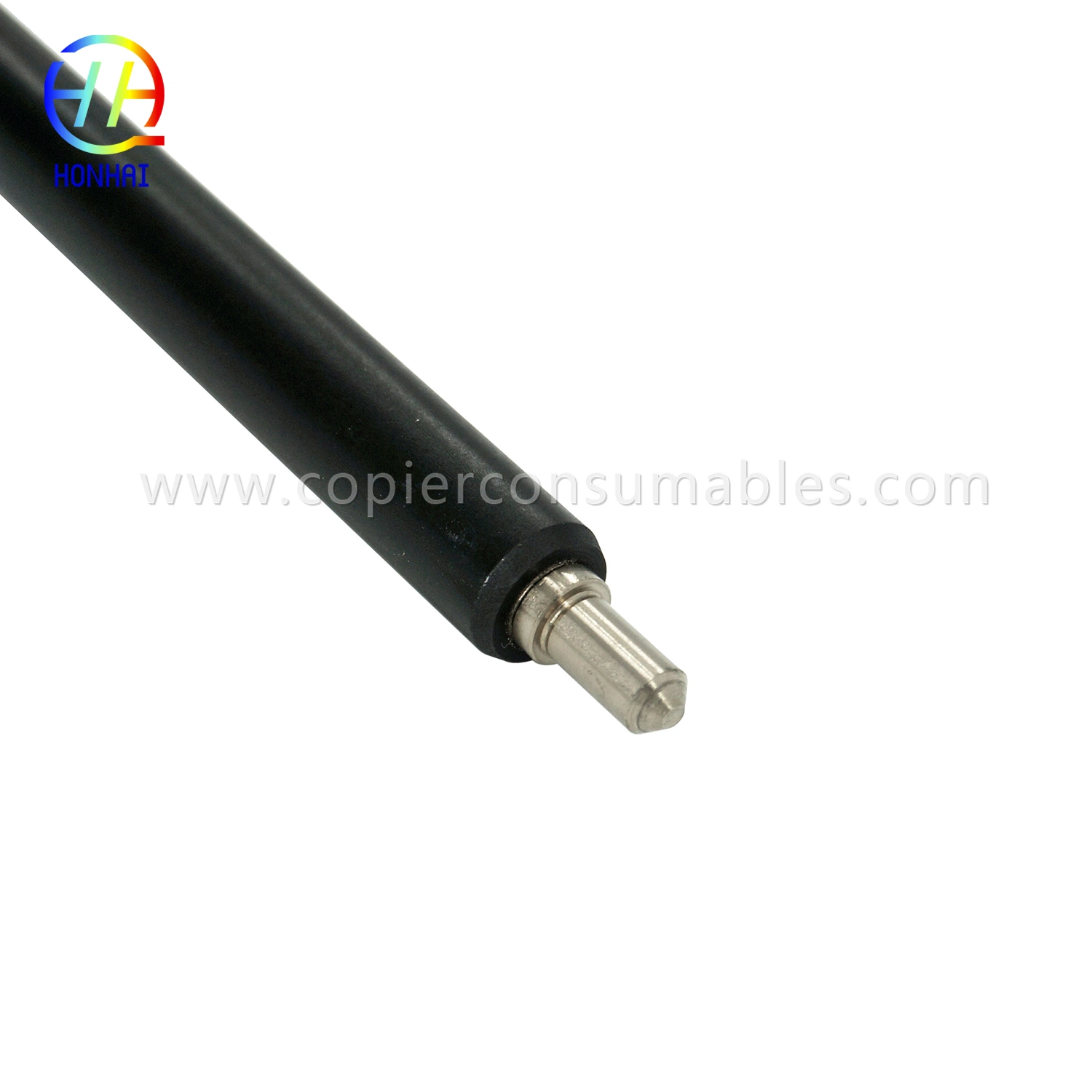 Rodillo de carga principal de la Ricoh Aficio MP C2800 C3300 C4000 C5000 OEM