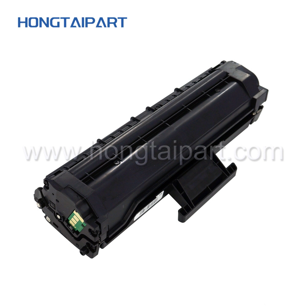 Toner Cartridge for Samsung Ml-2160 2161 2165W 2162g Scx-3401fh 3405f 3406hw Sf-761p Ml-101d