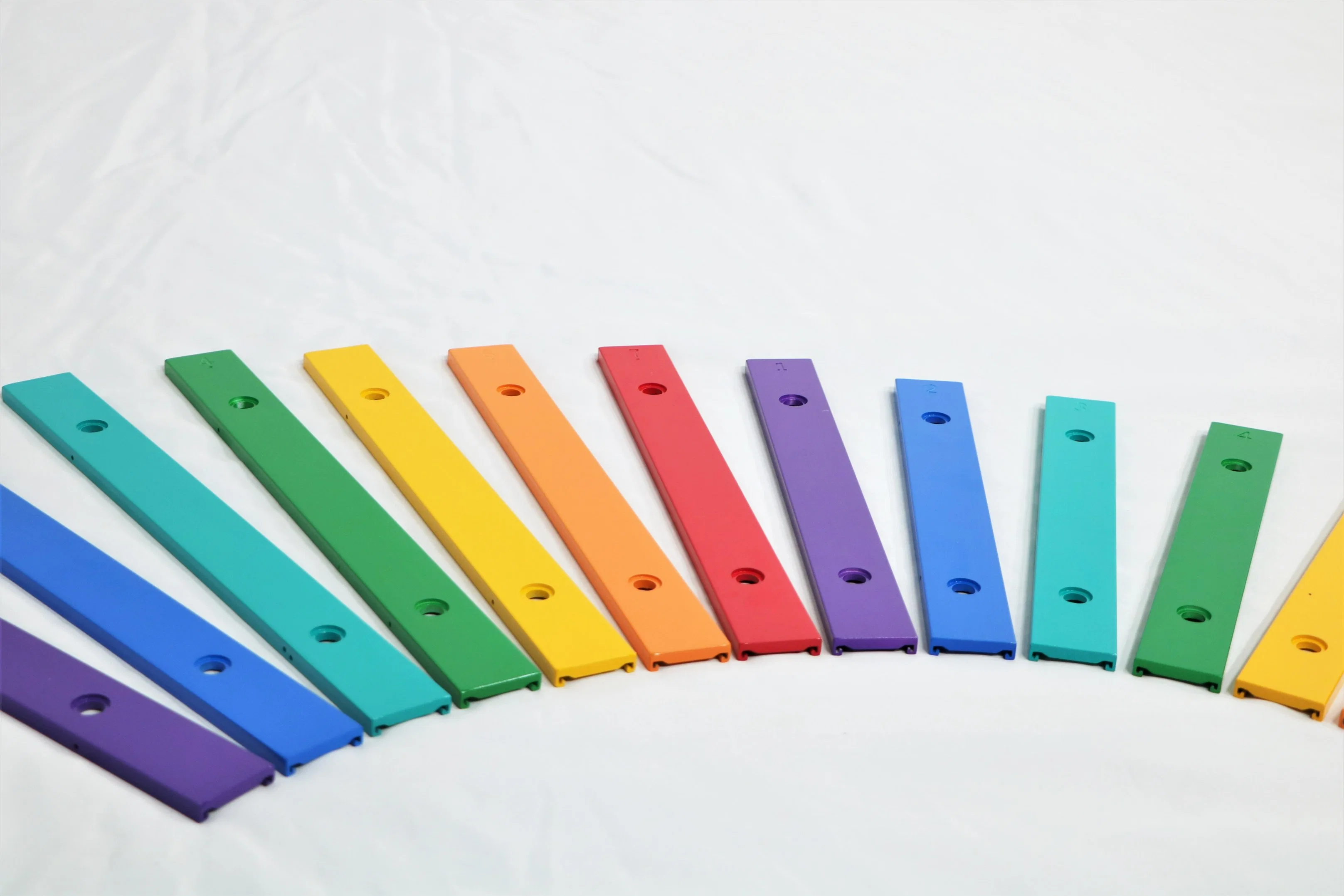 Outdoor Professional Kids Instrument Xylophone Musical Instrument Toy Accessories