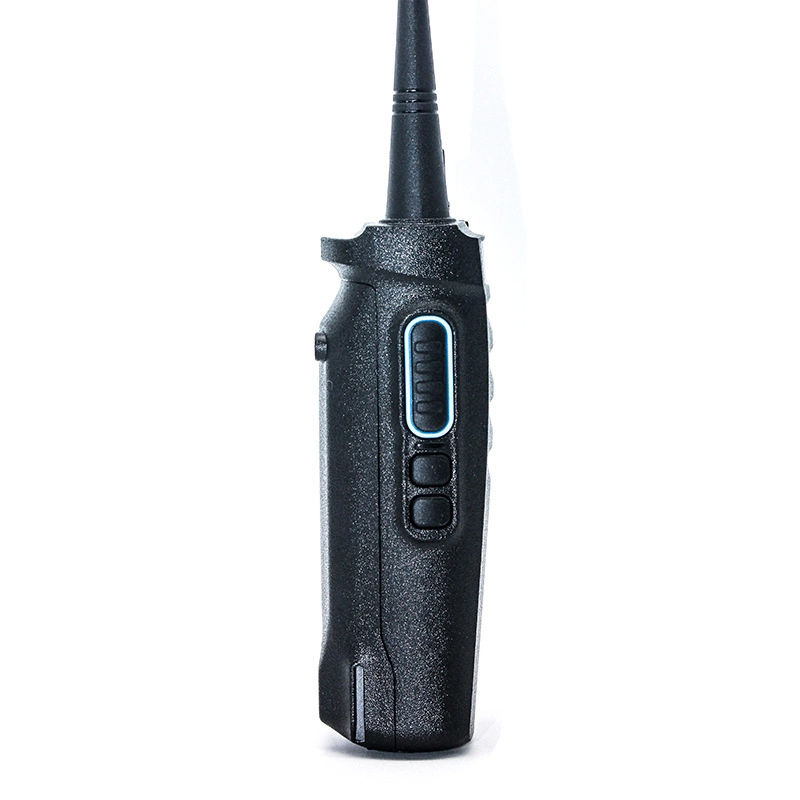 Radio professionnelle numérique portable Mstar M-298