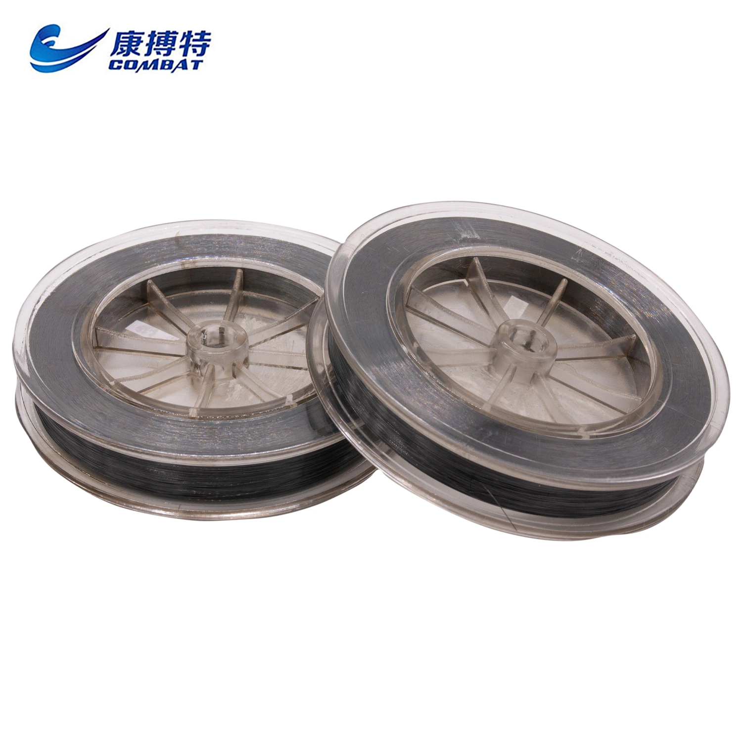 High Performance CNC Wire Walking Wire Molybdenum Wire in Stock Molybdenum Wire