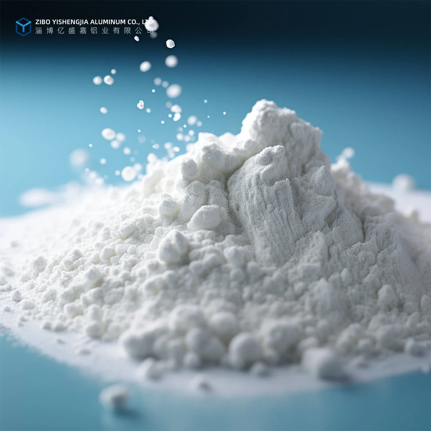 Common Pseudoboehmite/Alcohol Dewatering Catalyst to Ethylene