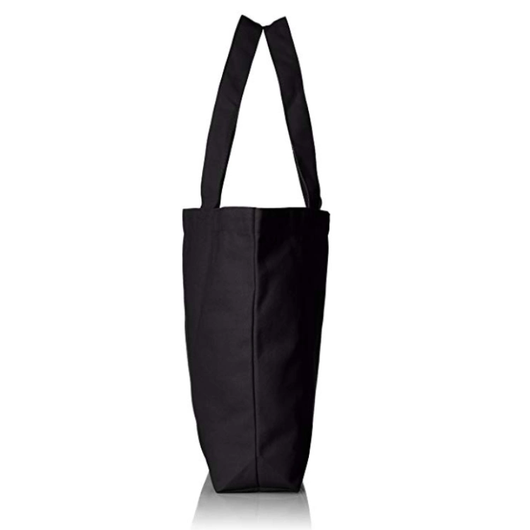 Cotton Bag Wholesale/Supplier High quality/High cost performance Canvas Tote Bag Personalised