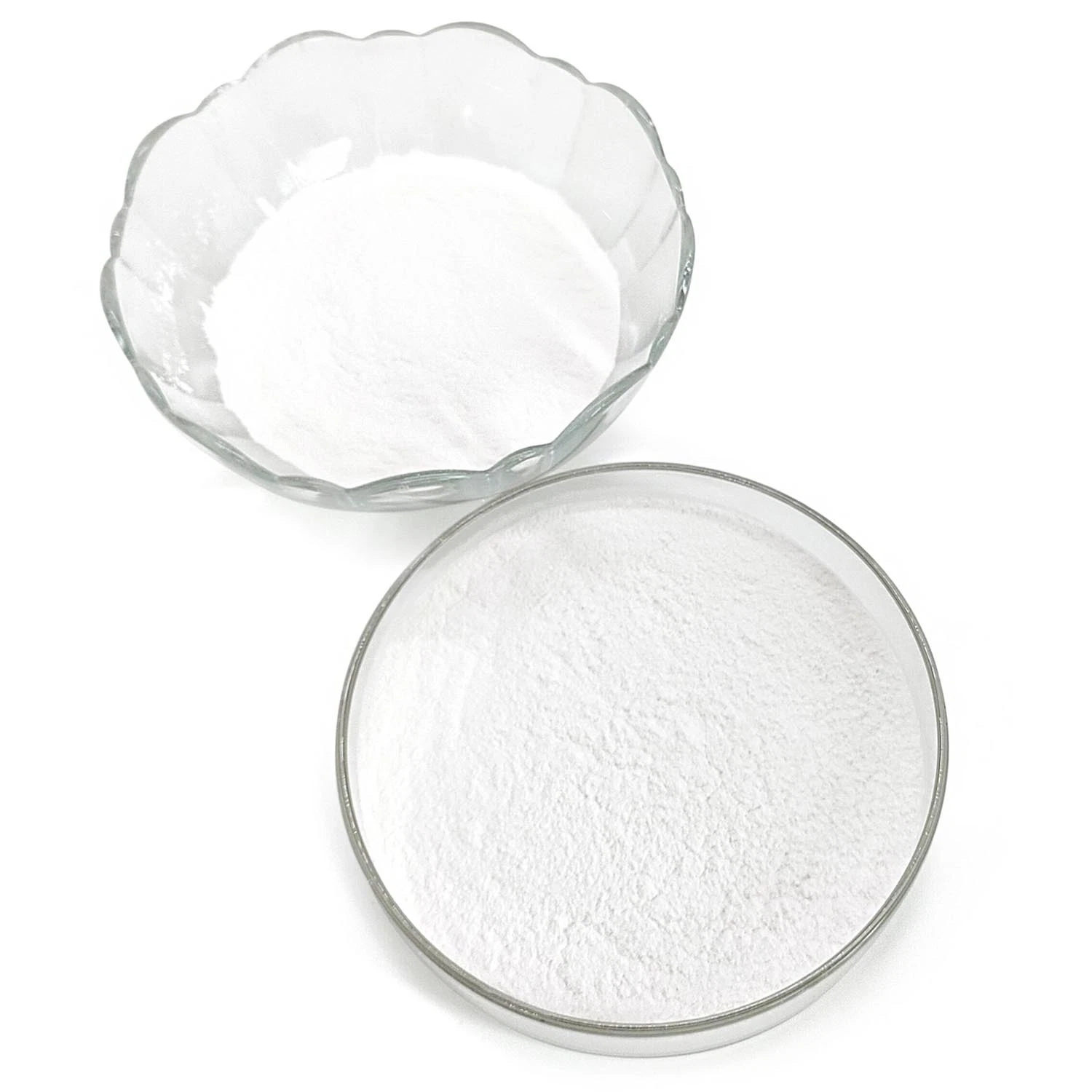 Powder Caa Calcium Acetylacetonat Ca Acetyl Acetonate