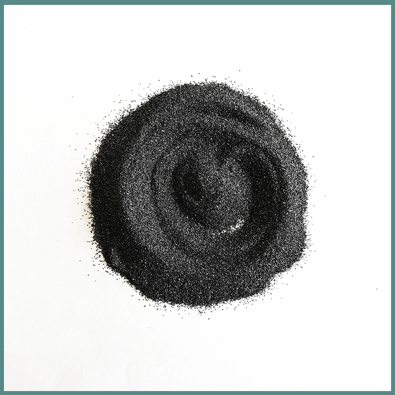 G14/1.7mm Steel Grit Abrasive for Blast Cleaning