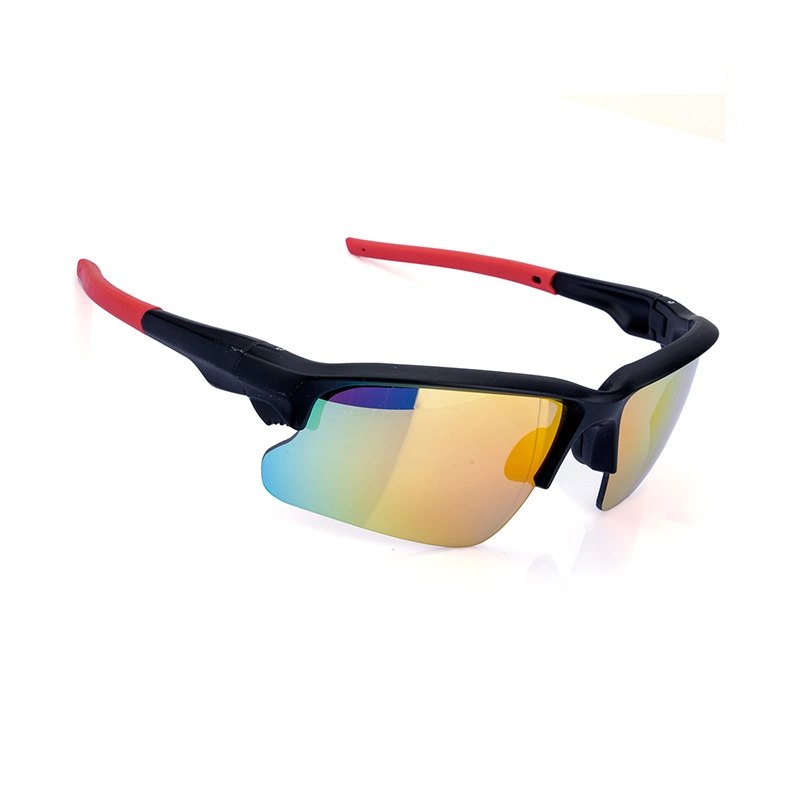 Cycling Sunglasses Polarized High Quality UV Protection CE Verifaied