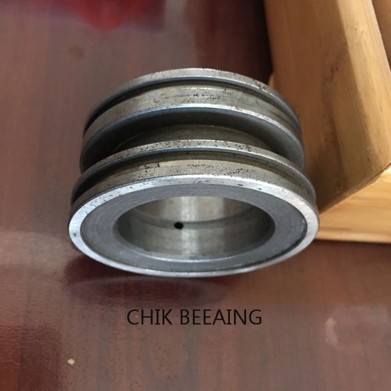 Mechanical Steel Parts Bearing Parts for Agricultural Tractors Transmissions, Gearbox