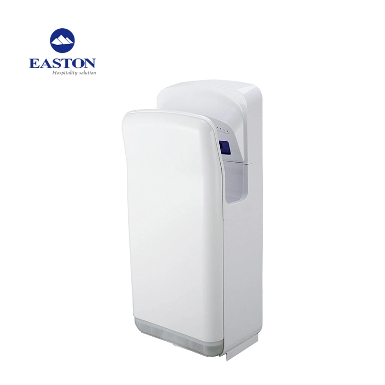 High quality/High cost performance  Hotel Wall Mounted Automatic Hand Dryer