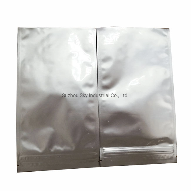 ESD Moisture Barrier Bag for Electronic Products with SGS