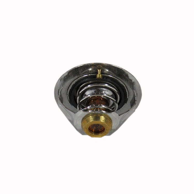 Accessoires de haute qualité de l'excavateur PC Thermostat200-8