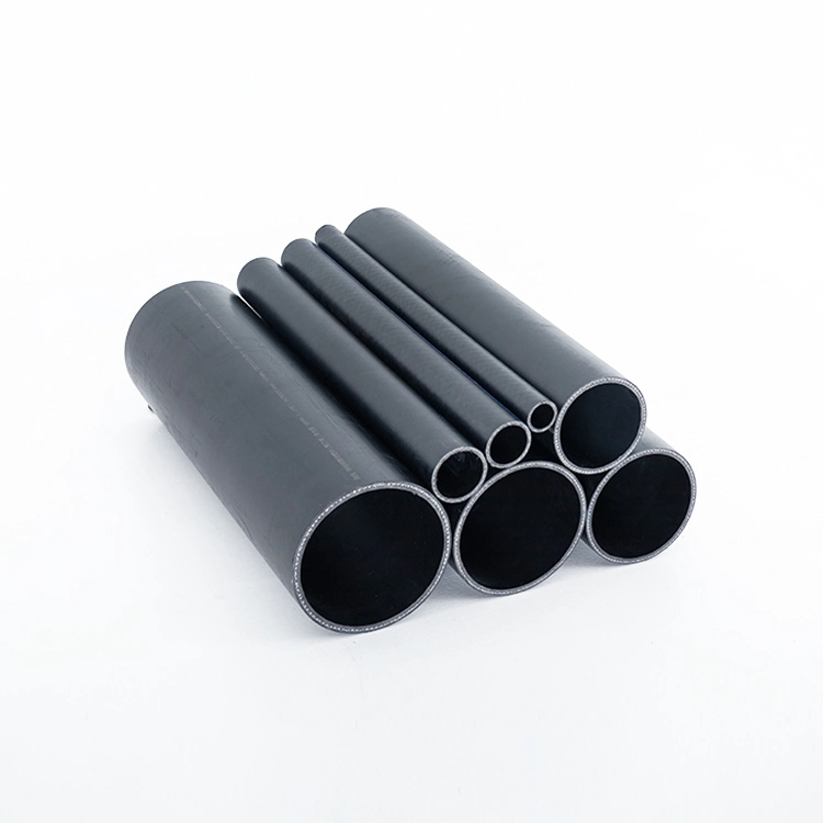 Factory Directly Supply PP Steel Reinforced 100 Meters Roll 63mm HDPE Pipe