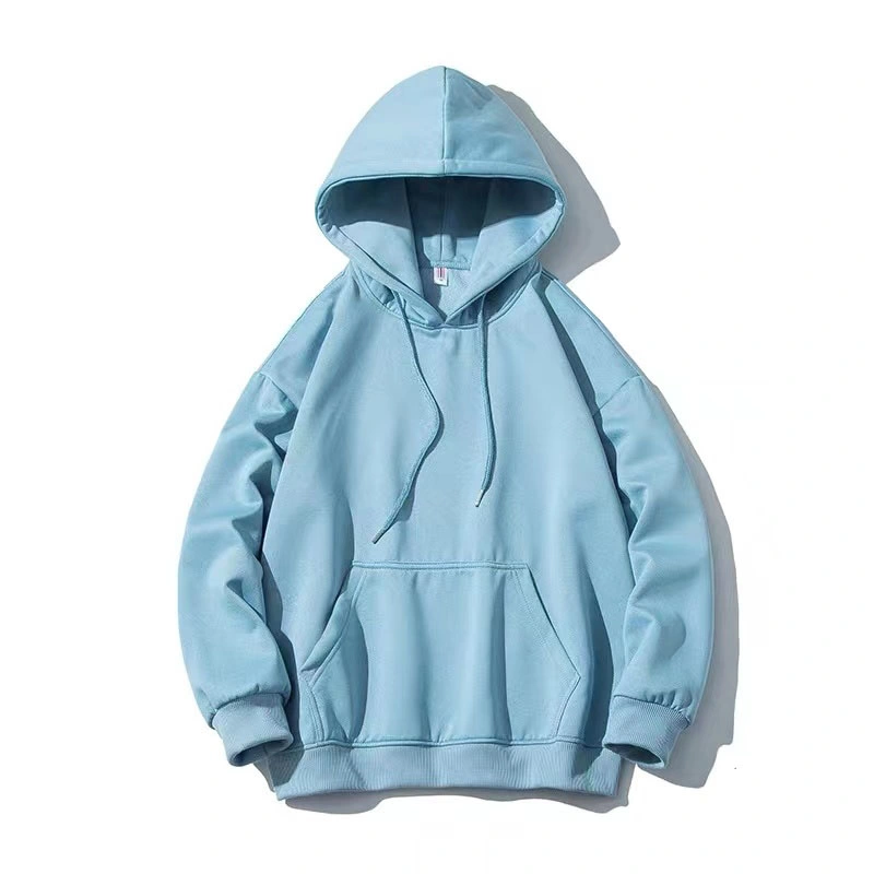 Personalizar Rosa DIY tu propio diseño Hoodies niños Rosa blanco Gorra amarilla sudaderas invierno bebé ropa para niños Teen Top Tracksuit