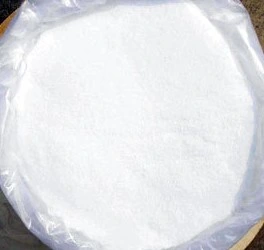 Reliable Polyvinyl Butyral PVB Resin for White Powder Coating