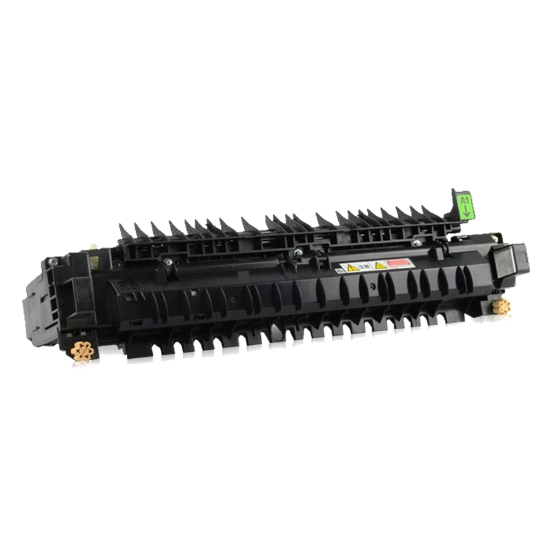 Copier Machine Parts Fuser Unit V2263 for Xerox DocuCentre-V 2260/2263/2265