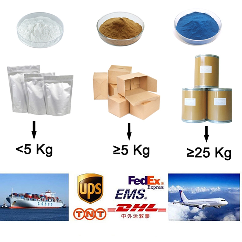 SOST China Manufacturer High quality/High cost performance  Wholesale/Supplier Ceylon Cinnamon Powder