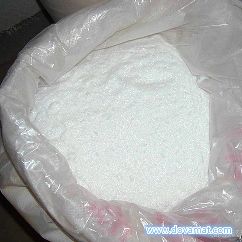 Amaciante de água de fosfato de sódio anidro (TSP) com uma pureza elevada