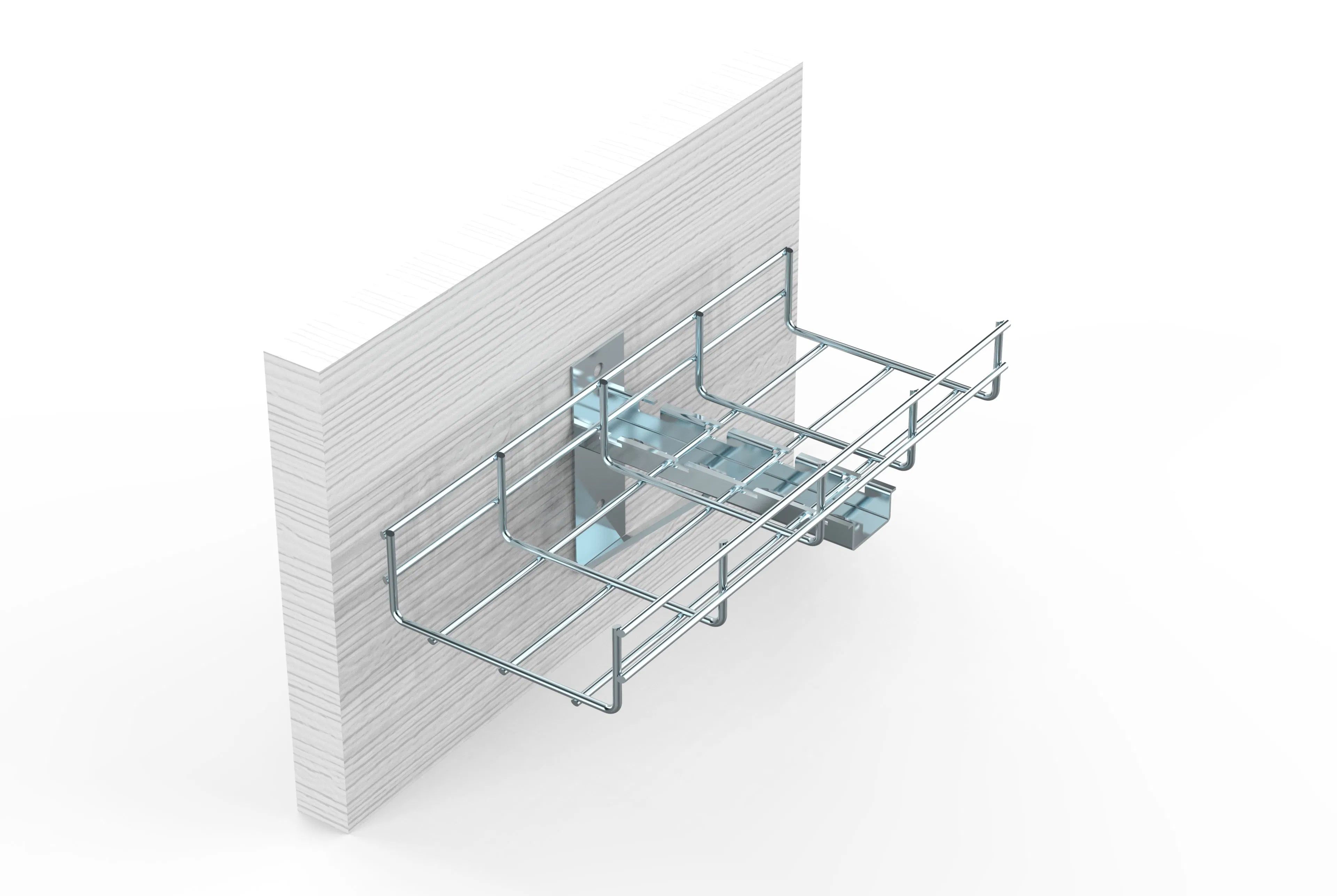 Cable Tray Support Electric Cable Tray