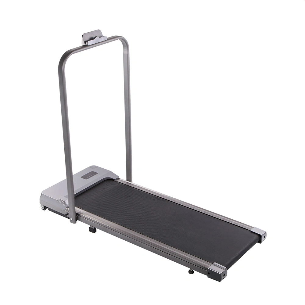 آلة الركض معدات الطحن الآلي Home Electric Gym Equipment Treadmill