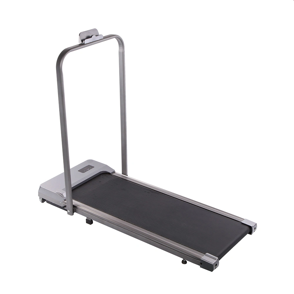 Running Machine Motorized Treadmill Equipment Home Electric Gym Equipment Treadmill