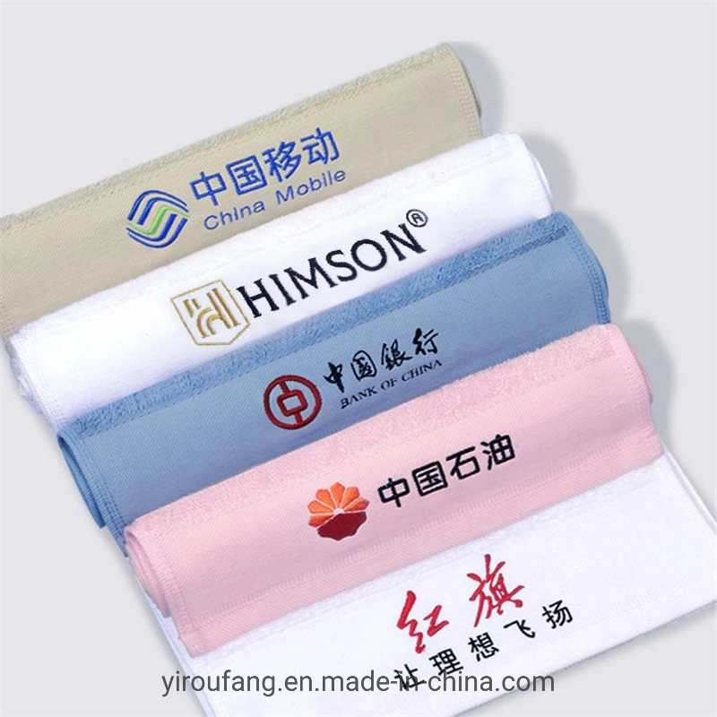 Group Buying Gift Set Promotional Water Super Soft Absorbent 5 Star Hotel SPA Bath Towel Sets Factory Promotion