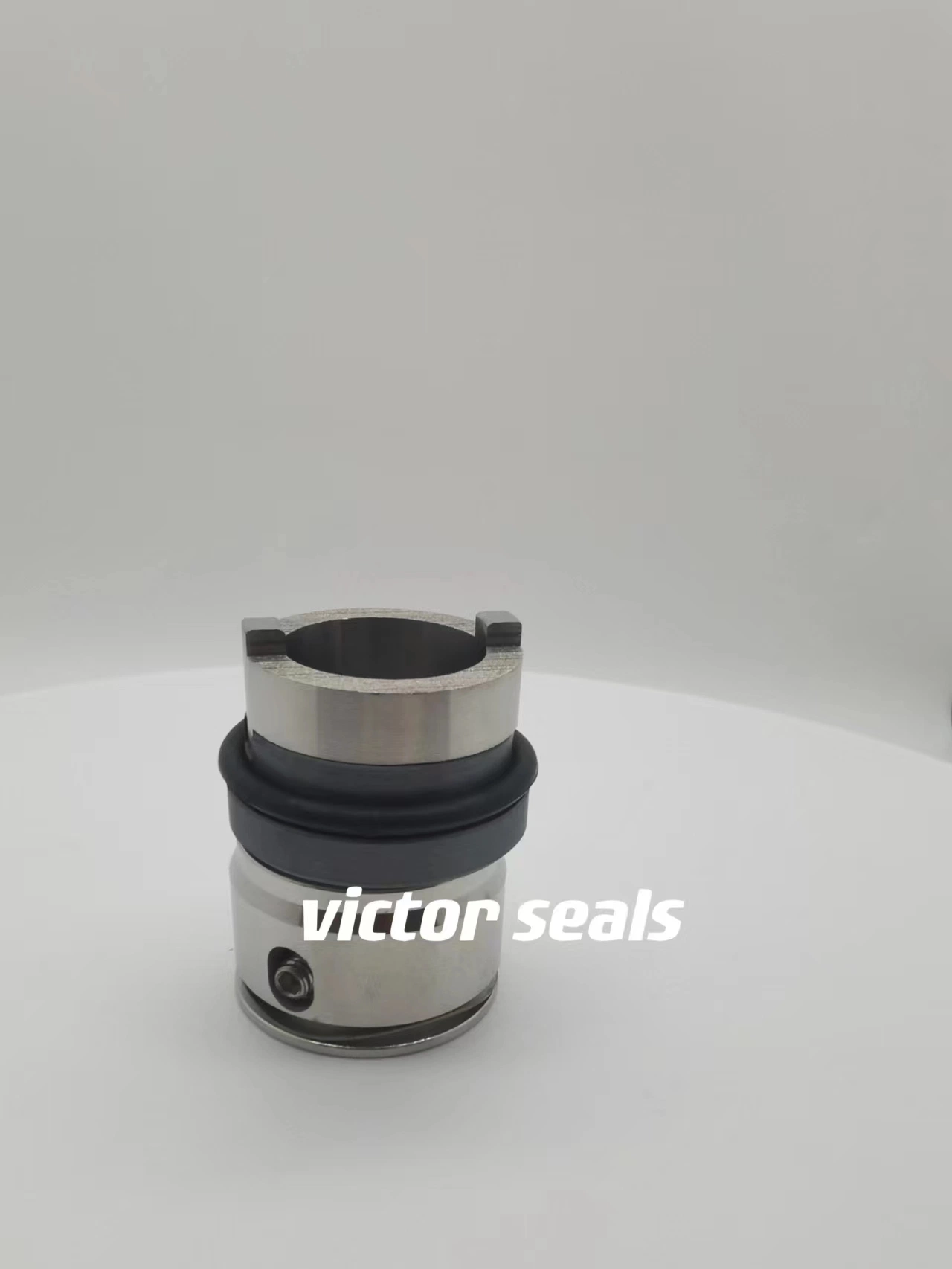 Imo 190495 Ace Acf Acg Pump Seal OEM Repacement Component Mechanical Seal