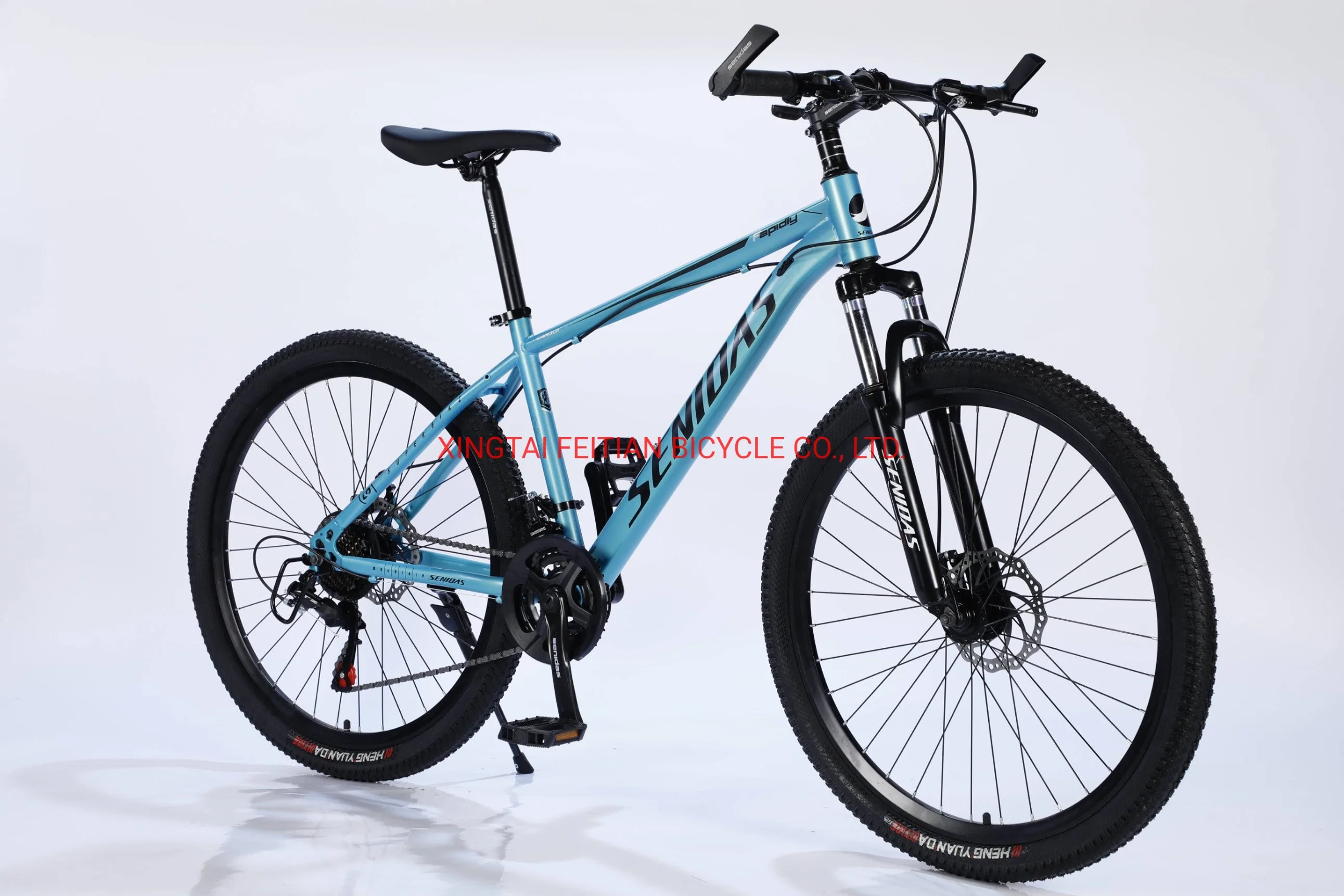 High Quality Cheap 26, 27.5 Mountain Bikes