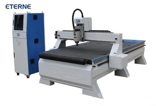 Cutting Machine/UPVC and Aluminum Window Door Making Machine