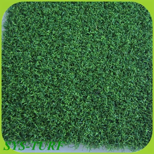 Golf Grass, Golf Turf, Artificial Grass for Golf