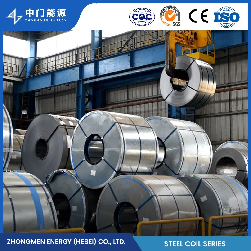 Wear Plate Chromium Carbide Factory Nm400 Abrasion-Resistant Steel Wear Plate