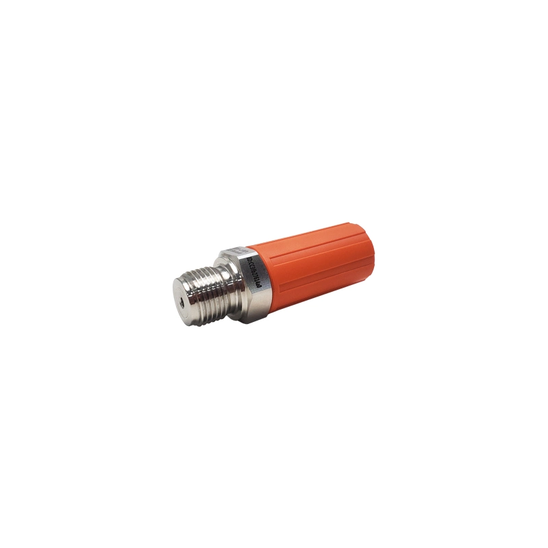 Battery Powered Normal Transmitter Small Transimetter Ultra-Small Wireless Pressure Sensor MD-G501