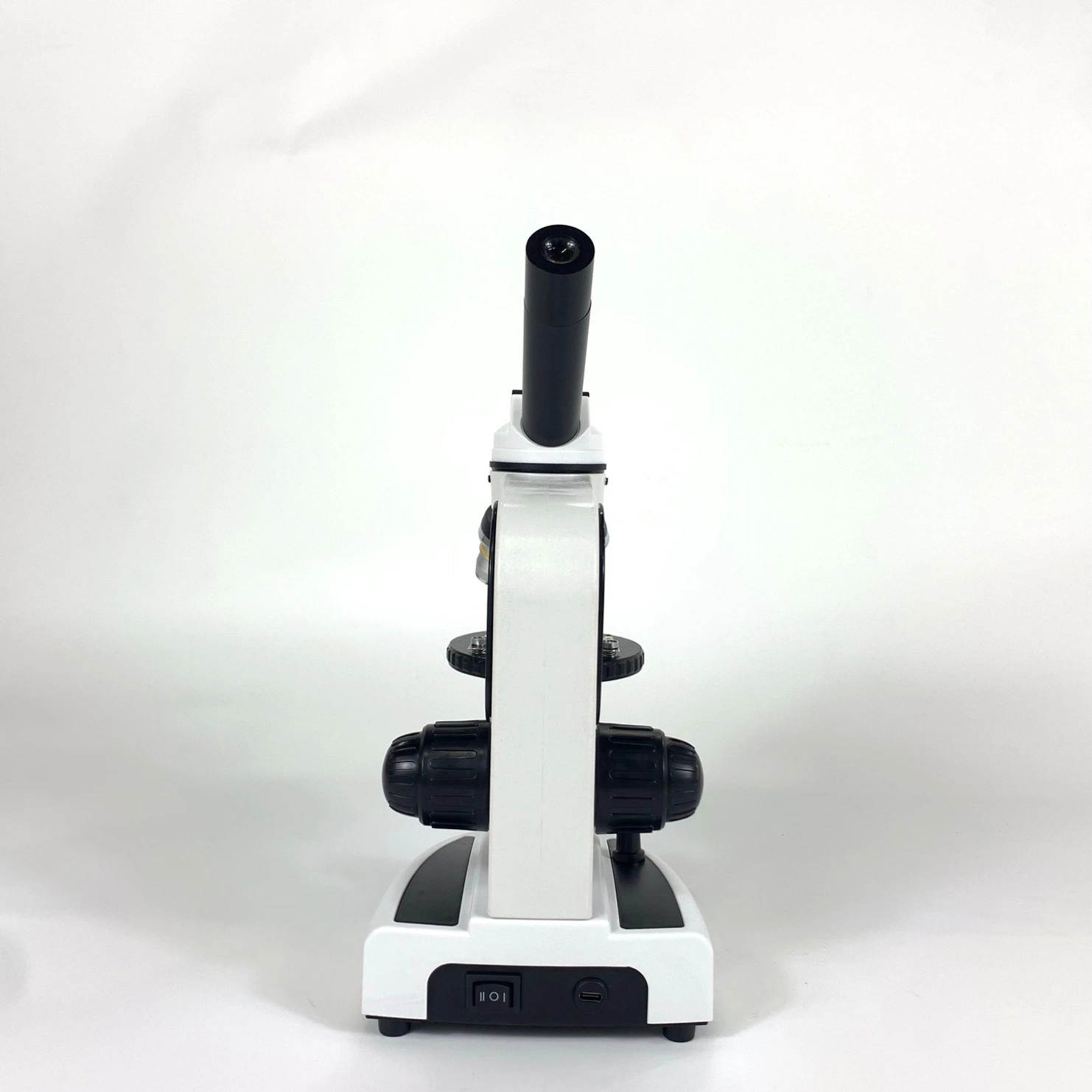 High quality/High cost performance Xsp-117D Microscope China Manufacturer