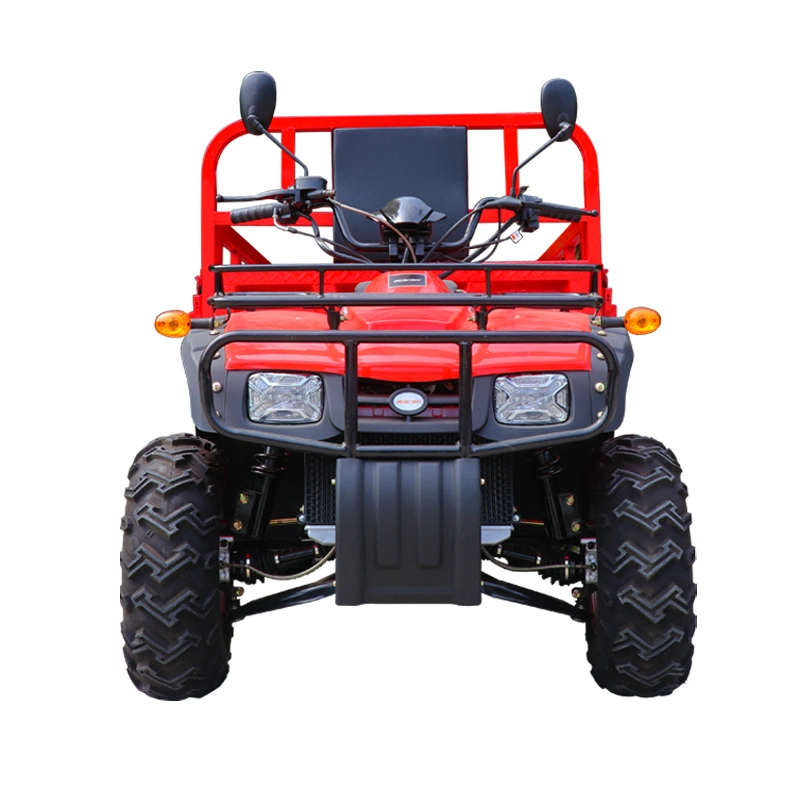 12V 32AH batería 32V Quads eléctricos Quad Kids ATV 275cc