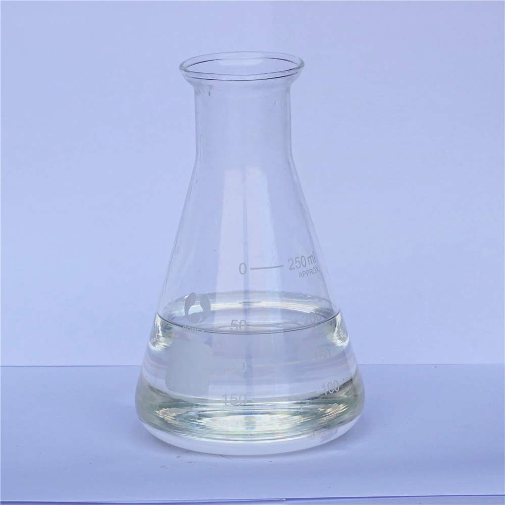 99% 2- (2-Butoxyethoxy) Ethyl Acetate CAS 124-17-4 with Good Price