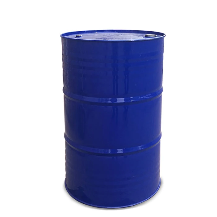 Industrial Grade 85% Formic Acid for Rubber/ Leather/Textile