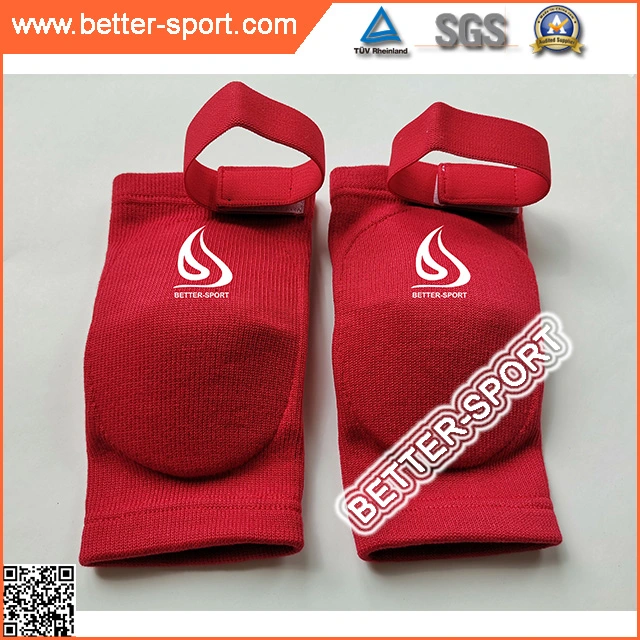 Taekwondo Karate Boxing Martial Arts MMA Sports Elbow Support Guard Protector