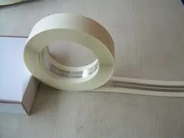 Flexible Metal Corner Tape/Plastering Corners Metal Corner Tape Aluminum & Galvanized Steel Ty 50mm*30mbest Price