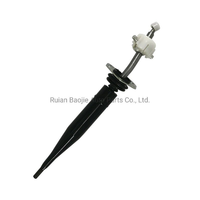 Gear Shift Lever of D-Max for Isuzu (8-98317824-0)