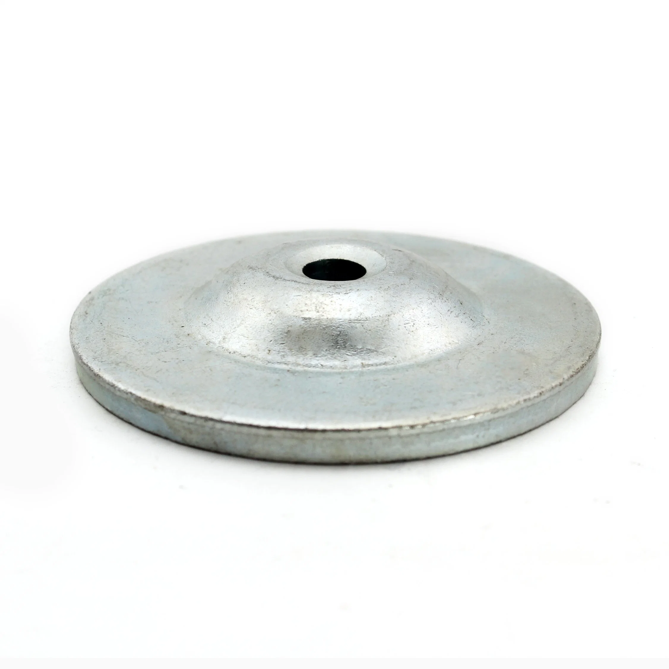 Stainless Steel Lid Metal Stamping Cap