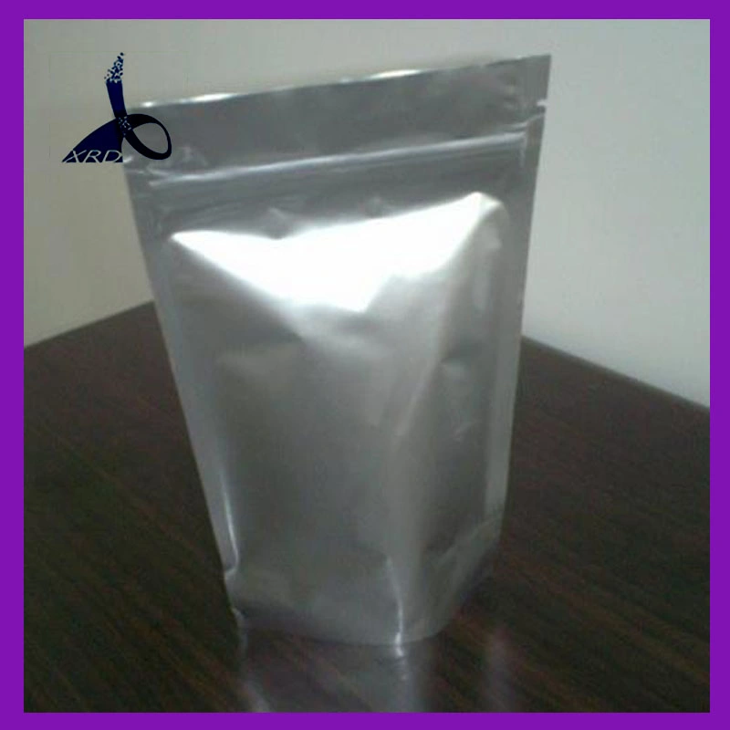 Nootropic Supplement Purity 99% Tianeptine Sulfate CAS 1224690-84-9