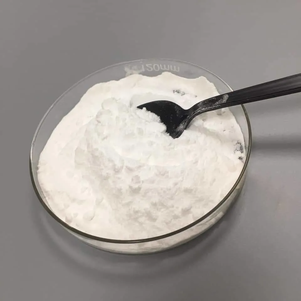 High quality/High cost performance Cosmetic Raw Material Cetyl Alcohol