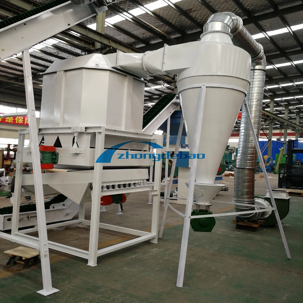 High quality/High cost performance Cattle Line Processing Livestock Plant Animal Production Equipment Animal Feed Pellet Production Line Feed Pellet Wheat Grain Crop Maize Milling