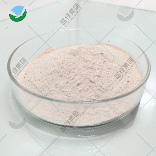 High quality/High cost performance  Insecticide Pesticide 95% Tc Spinetoram