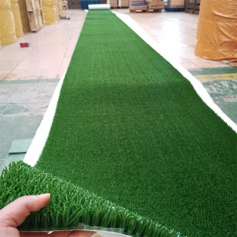 Tapis Dorpaillage Gold Sluice Mat Artificial Grass Mats Gold Dust Separation Gold Recycled Carpet Gold Rubber Mat Mining Carpet Dreamturf Gold Mining Grass Mat