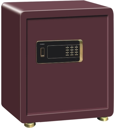 Fireproof Bank and Office Metal Security Safes