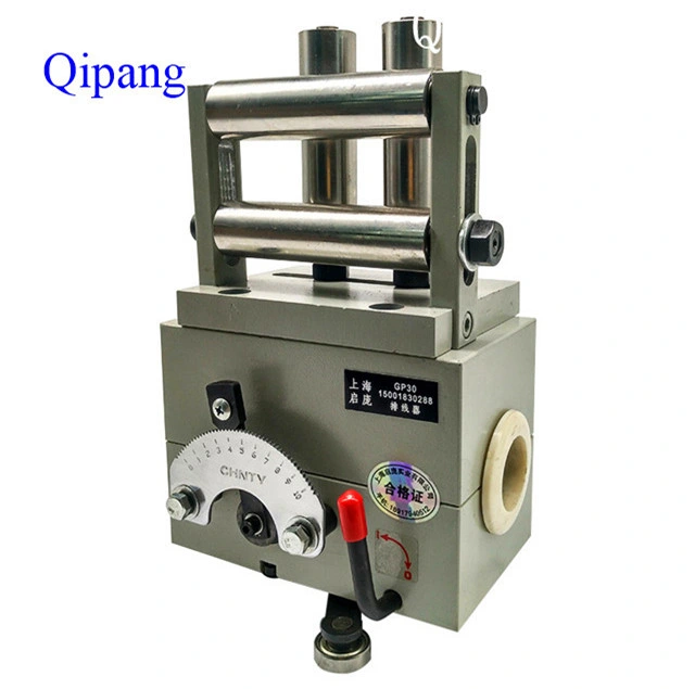 Wire & Cable Equipment Traverse Winding Variable Frequency Drive